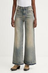 Zadig&Voltaire farmer - kék 25 - answear - 99 990 Ft
