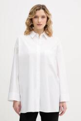 MARELLA ing Emme by Marella - fehér 36