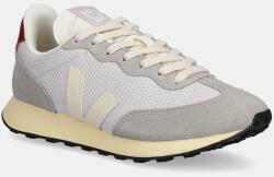 Veja sportcipő Rio Branco II - szürke Női 41