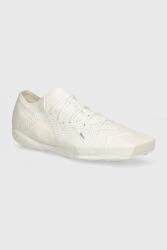 coperni Tommy Hilfiger sportcipő PUMA X 90SQR - fehér Női 36