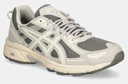 ASICS sportcipő GEL_VENTURE 6 - szürke Női 46.5