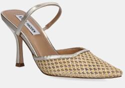 Steve Madden tűsarkú Brinley - arany Női 39