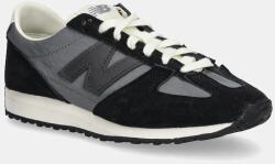 New Balance sportcipő 471 - fekete Női 46.5