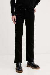 Pepe Jeans farmer - fekete 24/30