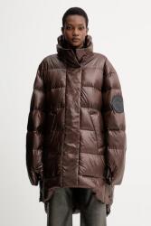 MMC STUDIO pehelydzseki KARE - barna Univerzális méret