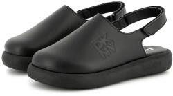 DKNY gyerek szandál - fekete 39