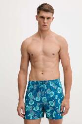 Nike fürdőnadrág - türkiz M - answear - 17 490 Ft