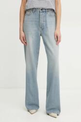 Liviana Conti farmer - kék 26