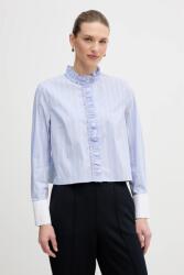 OUI ing - kék 38 - answear - 47 990 Ft