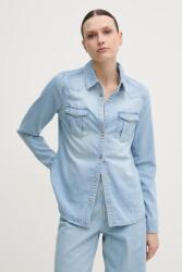 Gaudi farmering - kék S