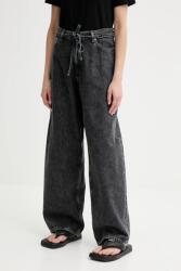 Samsoe Samsoe farmer SAHARPER - szürke 29/32