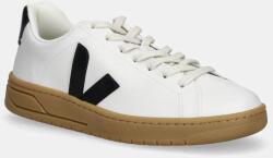 Veja sportcipő Urca - fehér Női 42 - answear - 36 990 Ft