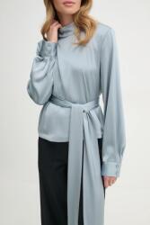 Gestuz felső - szürke 38 - answear - 38 190 Ft