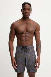 Picture fürdőnadrág Andy Heritage 17 - barna S