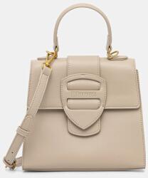 Blauer kézitáska - bézs Univerzális méret - answear - 24 190 Ft