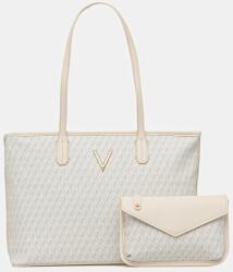 Valentino Bags kézitáska QUEEN RE - bézs Univerzális méret