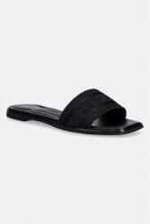 Aldo papucs OCEANIA - fekete Női 36