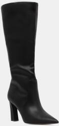 Aldo csizma NATHALEE - fekete Női 41