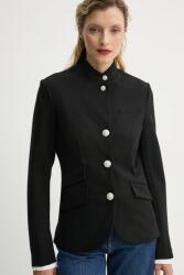 rag & bone zakó - fekete S