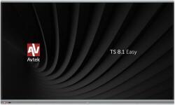 Avtek TouchScreen 8 Lite G 86 1TV358