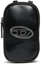 Diesel gyerek táska WINTY BAGS - fekete Univerzális méret