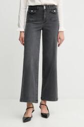 Mos Mosh farmer COLETTE - szürke 31