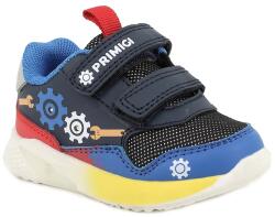 Primigi gyerek sportcipő - sötétkék 24