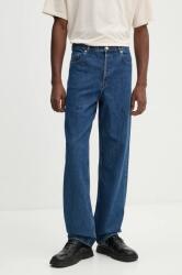 APC A. P. C. farmer jean fairfax - sötétkék 30