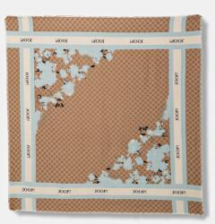 JOOP! kendő - barna Univerzális méret