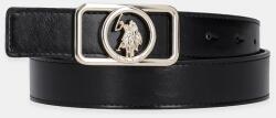 U. S. Polo Assn U. S. Polo Assn. öv Gardena - fekete 100 - answear - 19 990 Ft