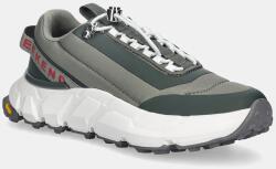 Max Mara sportcipő Tandem - zöld Női 36