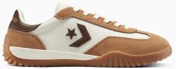 Converse sportcipő Run Star Trainer - bézs Női 45 - answear - 29 990 Ft