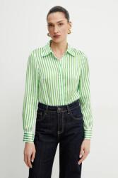 Morgan ing CHICHI - zöld 38