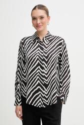 Marc Aurel ing - fekete 40 - answear - 42 990 Ft