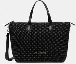 Valentino Bags kézitáska - fekete Univerzális méret - answear - 34 990 Ft