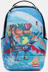 Sprayground hátizsák - kék Univerzális méret - answear - 47 990 Ft