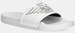 Emporio Armani Underwear papucs - fehér Női 41
