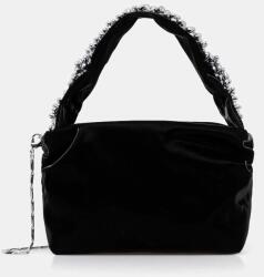 Max&Co MAX&Co. kézitáska - fekete Univerzális méret