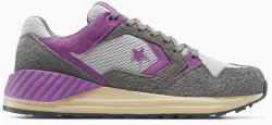 Converse sportcipő Converse Wave Trainer - szürke Női 39