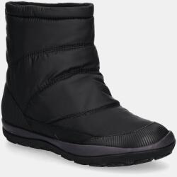 Camper hócipő Peu Pista GM - fekete Női 38