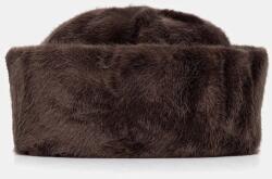 Bomboogie sapka - barna Univerzális méret