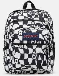 JanSport hátizsák - fehér Univerzális méret