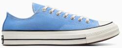 Converse Chuck 70 - kék Női 43
