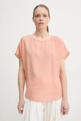 Marc O'Polo felső - narancssárga 34