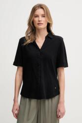 MOS MOSH ing - fekete XS - answear - 17 990 Ft