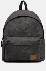 Lacoste hátizsák - szürke Univerzális méret