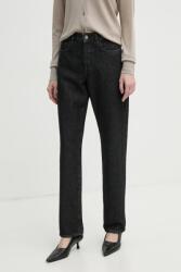 Filippa K farmer - fekete 31 - answear - 37 990 Ft