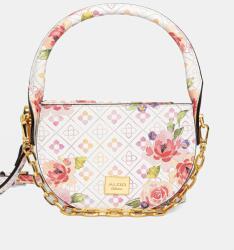 Aldo kézitáska QUINNIE - többszínű Univerzális méret