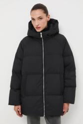 Medicine pehelydzseki - fekete XL - answear - 22 490 Ft