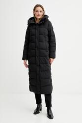 G-Star RAW rövid kabát 0 - fekete M - answear - 57 990 Ft